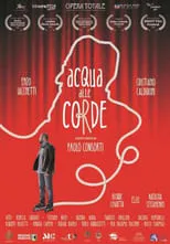 Película Acqua alle corde