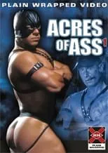 Corey Jay es  en Acres Of Ass (Part 1)