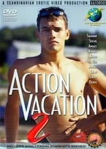 Película Action Vacation 2