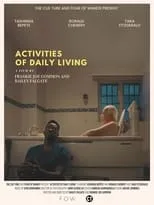 Película Activities of Daily Living