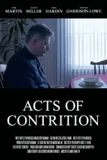 Película Acts of Contrition