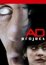 Portada de AD Project