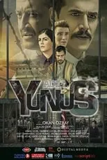 Película Adı: Yunus