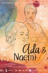 Película Ada & Naemi