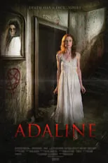 Poster de Adaline