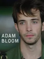 Poster de Adam Bloom