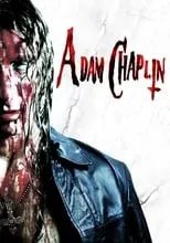 Christian Riva es Denny en Adam Chaplin