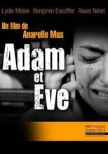 Lydie Misiek es  en Adam et Eve