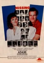 Poster de la película Adam: His Song Continues - Películas hoy en TV