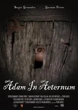 Película Adam in aeternum