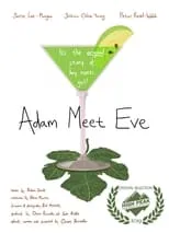 Película Adam Meet Eve