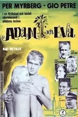 Película Adam och Eva