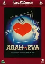 Película Adam og Eva