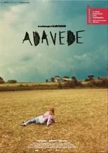 Película Adavede