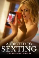 Charlotte Laws es Self en Addicted to Sexting