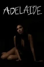 Póster de la película Adelaide