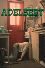 Película Adelbert