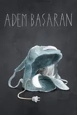 Película Adem Başaran