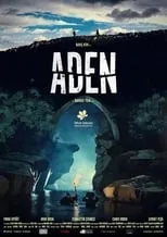 Película Aden