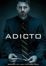 Poster de Adicto