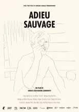 Sergio Guataquira Sarmiento es Himself en Adieu sauvage