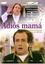 Película Adiós Mamá