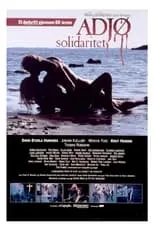 Película Adjø solidaritet