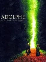 Película Adolphe