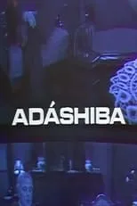 Película Adáshiba