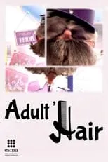 Película Adult’Hair