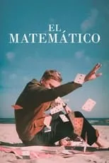 Película Adventures of a Mathematician