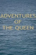 Patrick Culliton interpreta a  en Adventures of the Queen