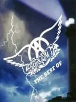 Tom Hamilton es Bass en Aerosmith: The Best Of DVD 1