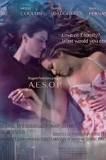 Poster de A.E.S.O.P.