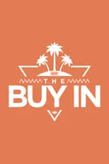 Portada de AEW Fyter Fest: The Buy-In