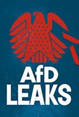 Película AfD-Leaks: Die geheimen Chats der Bundestagsfraktion