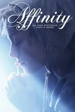 Poster de la película Affinity - Películas hoy en TV