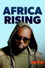 Película Africa Rising