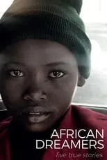 Película African Dreamers