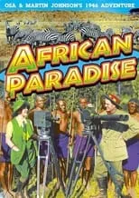 Película African Paradise