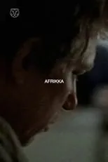 Película Afrikka