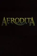 Afrodita portada