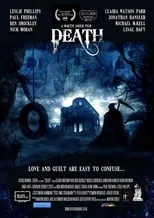 Película After Death