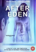 Cameron Crosby es  en After Eden