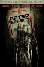 Póster de After Effect