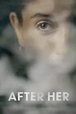 Poster de la película After Her - Películas hoy en TV