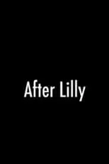 Sophia Takal interpreta a Lilly en After Lilly