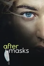 Brian McCulley es Trenton Wells (Quarantales Segment) en After Masks