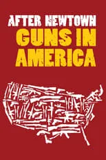 Daniel Okrent en la película After Newtown: Guns in America