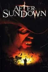 Película After Sundown